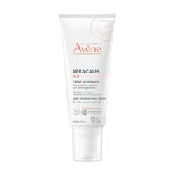 AVENE XERACALM A.D. Крем восстанавливающий для детей и взрослых 200мл