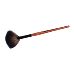 JUST Brush Кисть веерная №111