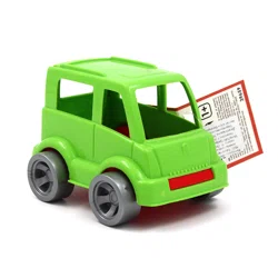 TIGRES Машинка cars sport