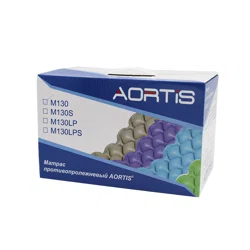 AORTIS Матрас ячеистый противопролежневый M130
