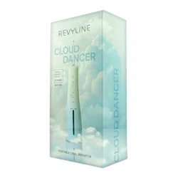 REVYLINE Ирригатор полости рта LR 640 Cloud dancer