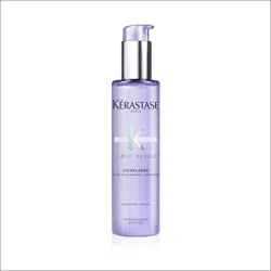 KERASTASE Сыворотка термозащитная для волос Blond Absolu Cicaplasme 150мл