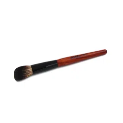 JUST Brush Кисть для румян №78