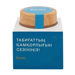 EMMY Жир козий 50мл