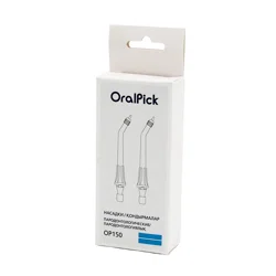 ORAL PICK Насадки пародонтологические OР150