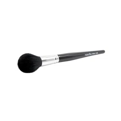 NASCITA PROFESSIONAL Кисть для макияжа NASBRUSH0255