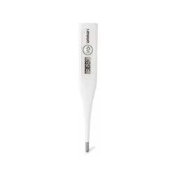 OMRON Термометр цифровой Eco Temp Basic New