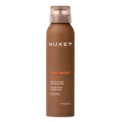 NUXE MEN Пена для бритья 150мл