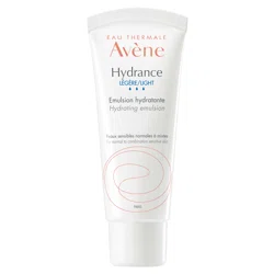 AVENE HYDRANCE LIGHT Эмульсия увлажняющая 40мл