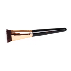 NASCITA PROFESSIONAL Кисть для макияжа NASBRUSH0133