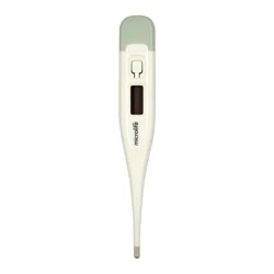 MICROLIFE Термометр цифровой MT-600