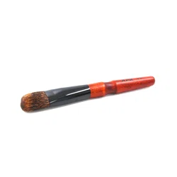 JUST Brush Кисть для контура №7-L