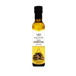 IMPERIAL OIL Масло кунжутное, 250мл.
