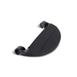 STOKKE YOYO Подножка для коляски