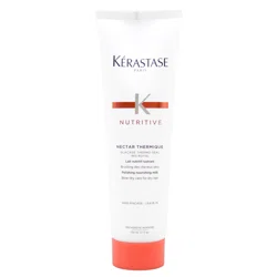 KERASTASE Крем Питательный термо-защита для волос Nutritive Nectar Thermique 150мл