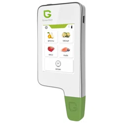 GREENTEST Нитратомер 2FT white
