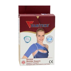 VARITEKS Повязка плечевая 842 XL