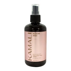 KAMALI Мист для тела и волос Bloom mist 250мл