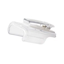 MEDTRONIC Зажим для помпы ММТ-642CL