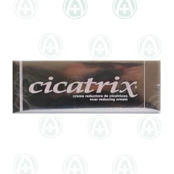 CICATRIX Крем от рубцов 50мл