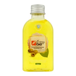 EVERY DAY Гель для рук и тела для сухой кожи Антисептик