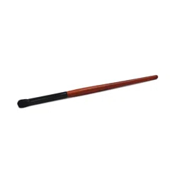 JUST Brush Кисть для теней №21