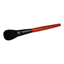 JUST Brush Кисть для румян №09