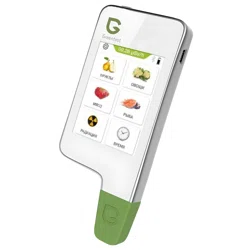 GREENTEST Нитратомер ЕСО 4FT white