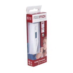 ROSSMAX Термометр электронный TG100