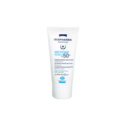 НЕОТОН® РАДИАНС SPF 50+ отбеливающий крем 30 мл