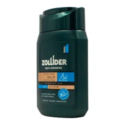 ZOLLIDER Бальзам после бритья для чувствительной кожи Pro Sensitive, 150мл