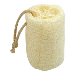 HAODA Губка из люфы