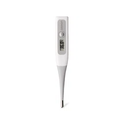 OMRON Термометр цифровой Flex Temp Smart