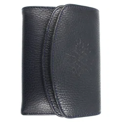 FIRASA BRAND Кошелек а06