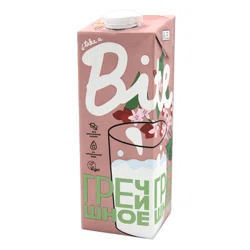 BITE Напиток Гречишный 1л