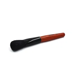 JUST Brush Кисть для контура №06