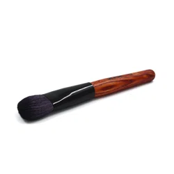 JUST Brush Кисть для румян №10