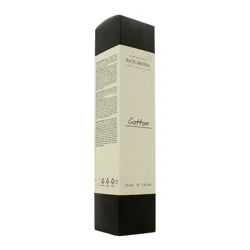 RICH AROMA Cotton 55мл