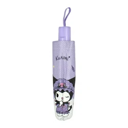 MARKET UNION Зонт детский Kuromi