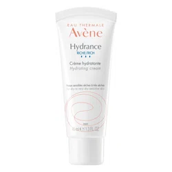 AVENE HYDRANCE RICH Крем насыщенный 40 мл