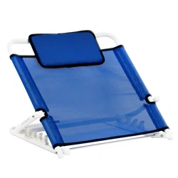 THUASNE Подушка складная под спину VT0320 артикул W0320002001 BACK REST