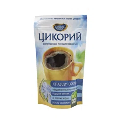 БОЛЬШАЯ ЧАШКА Цикорий Классический 85гр