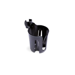 STOKKE YOYO Cup Holder Подстаканник для коляски