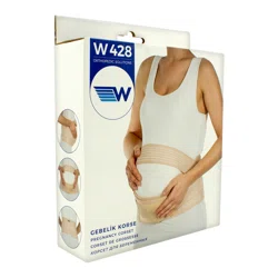 WINGMED Корсет для беременных W428-STD2
