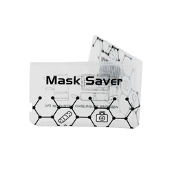 MASK SAVER Чехол для маски