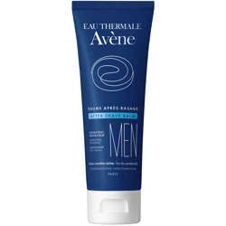 AVENE HOMME Бальзам после бритья BAUME AP/RASAGE 75 мл 637984