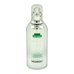 MEDI-PEEL Эссенция с центеллой Volume White Cica
