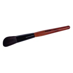 JUST Brush Кисть для румян №161