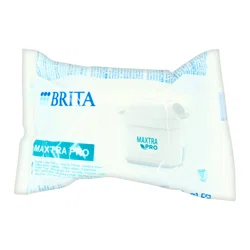 BRITA Картридж  для воды MAXTRA PRO  1 шт