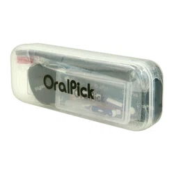 ORAL PICK PRO Набор ортодонтический 5 пред